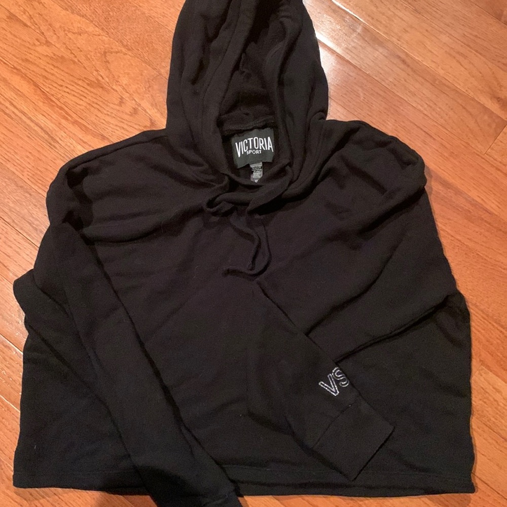 Victoria Secret Shirt
